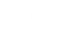 Gigi